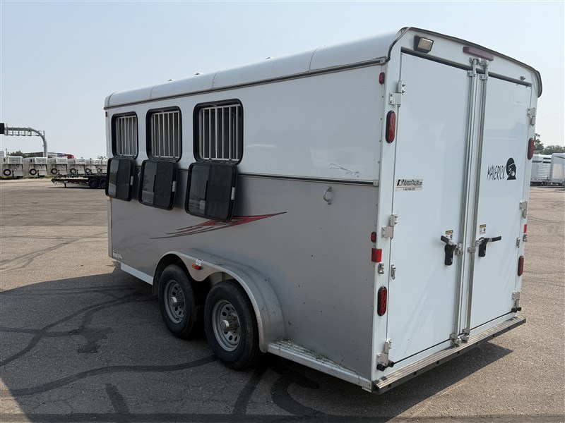 Trailer Photo 4