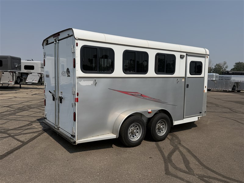 Trailer Photo 6