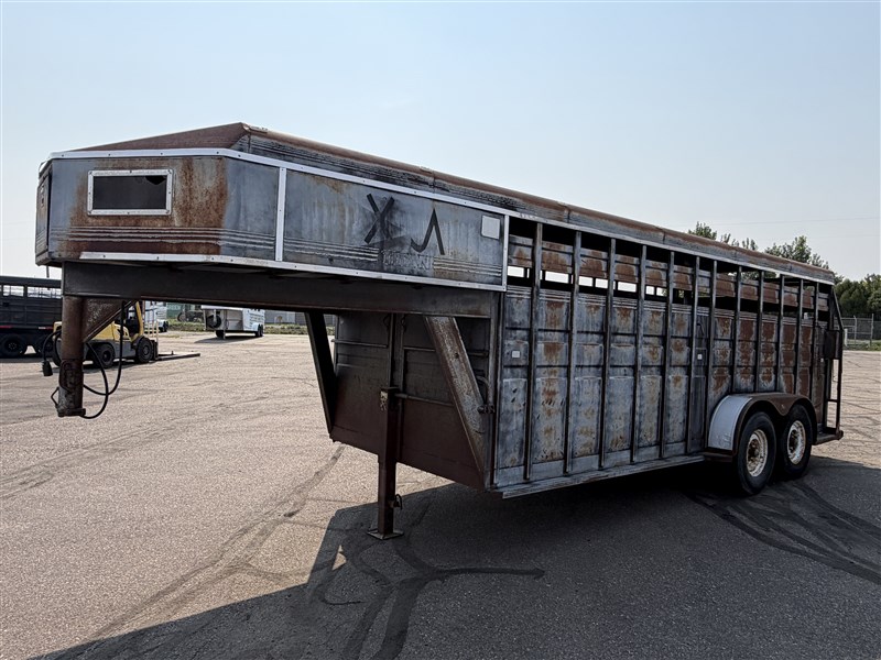 Trailer Photo 4