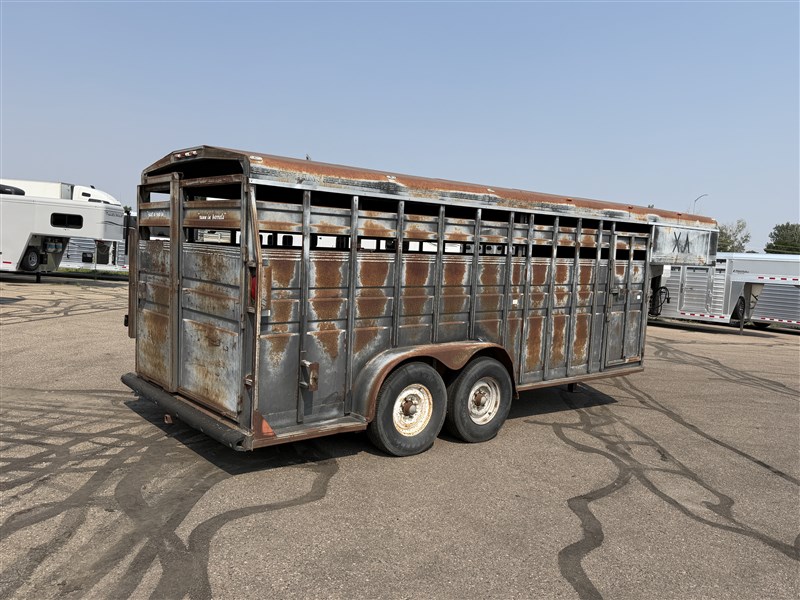 Trailer Photo 3