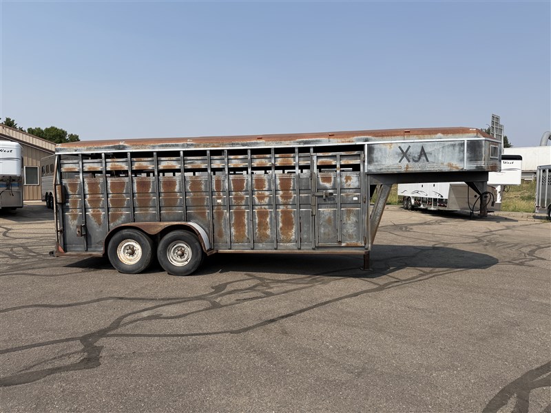 Trailer Photo 6