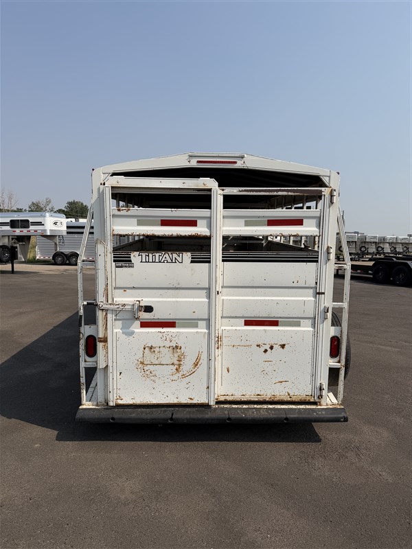 Trailer Photo 3