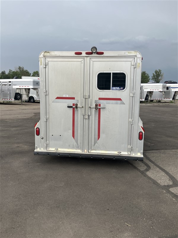 Trailer Photo 10