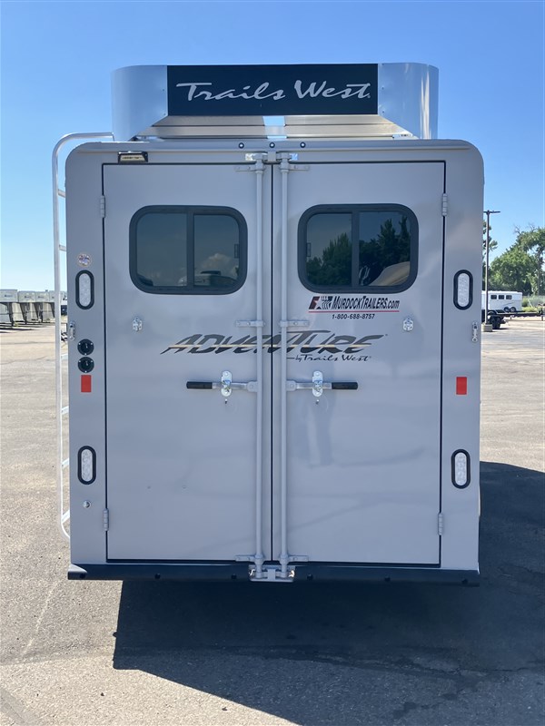 Trailer Photo 18