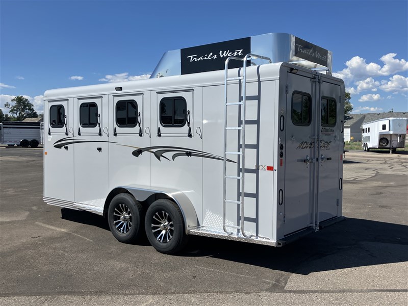 Trailer Photo 16