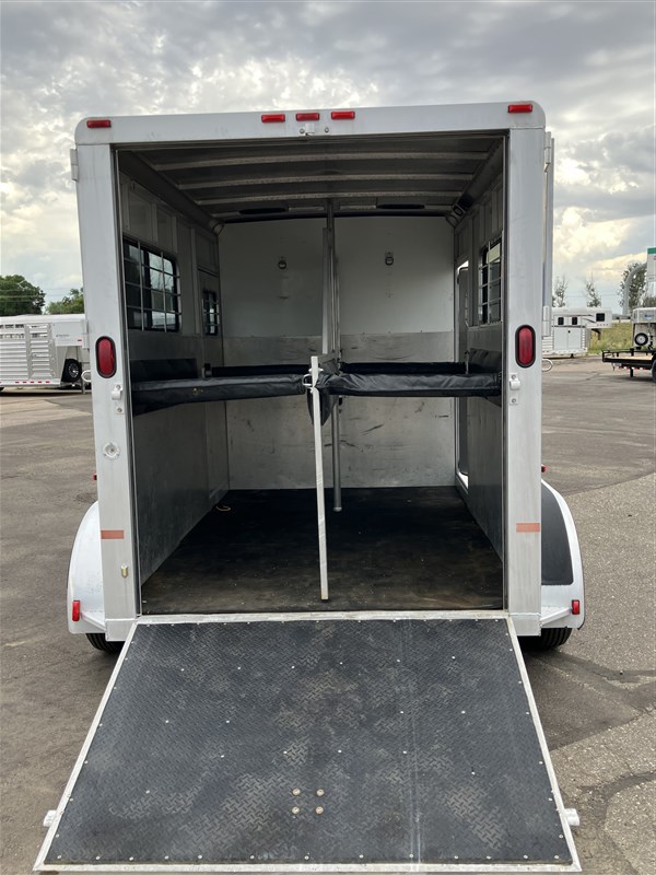 Trailer Photo 11