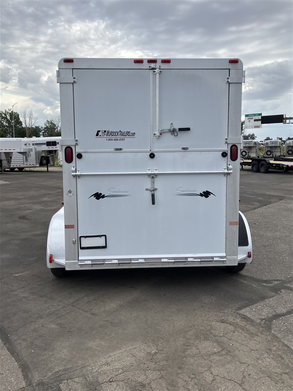 Trailer Photo 14