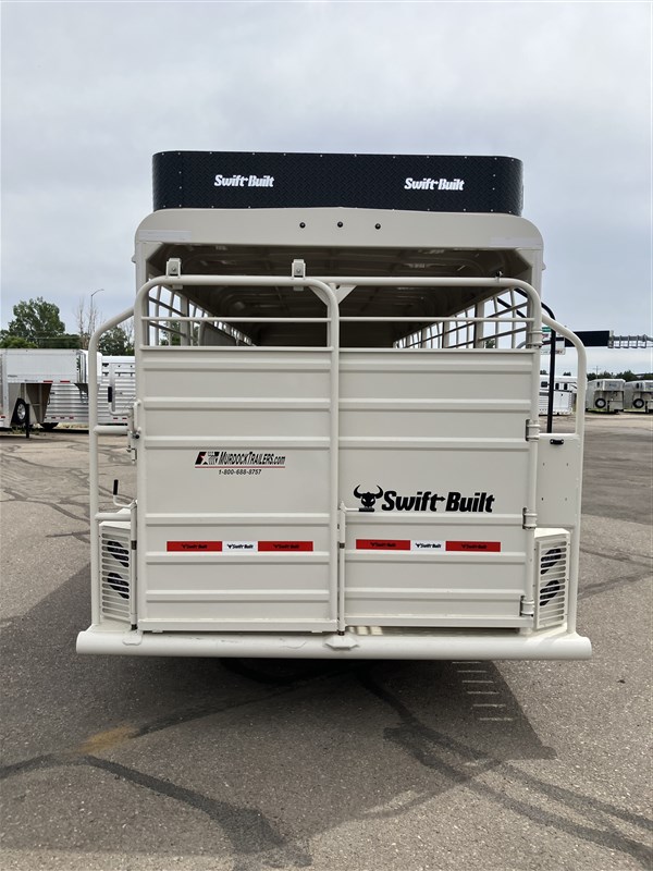 Trailer Photo 15