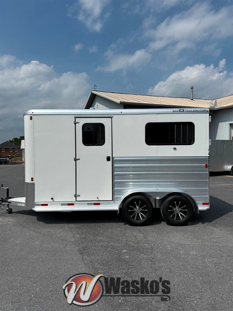 Trailer Photo 7