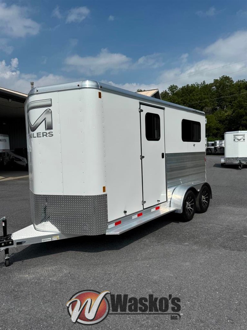 Trailer Photo 8