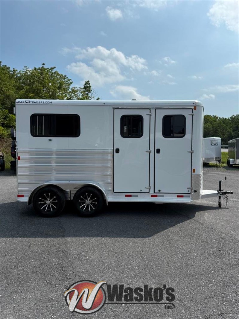 Trailer Photo 3