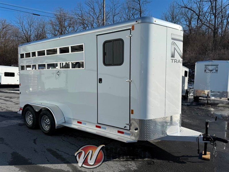 Trailer Photo 2