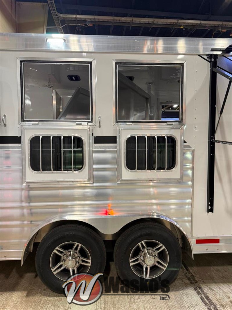 Trailer Photo 27