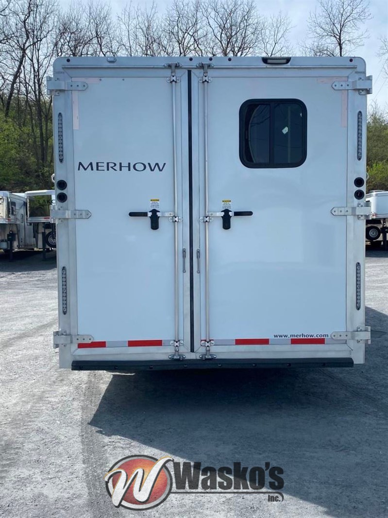 Trailer Photo 21