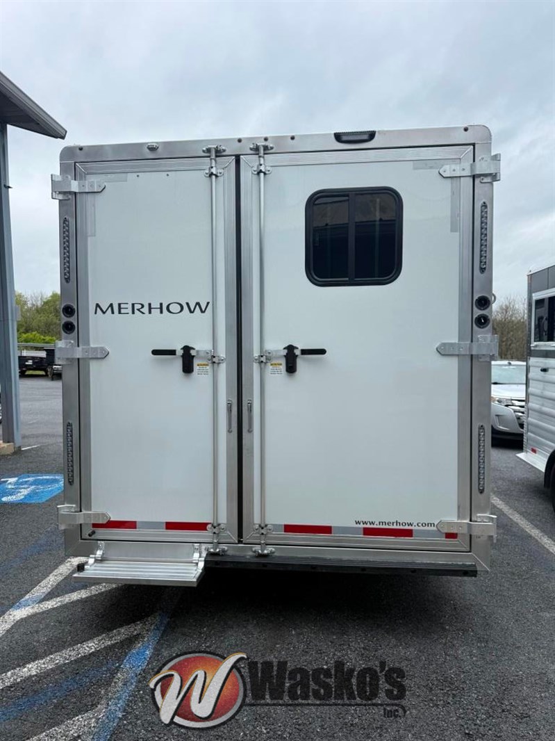 Trailer Photo 19