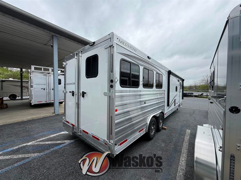 Trailer Photo 25