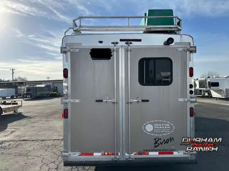Trailer Image