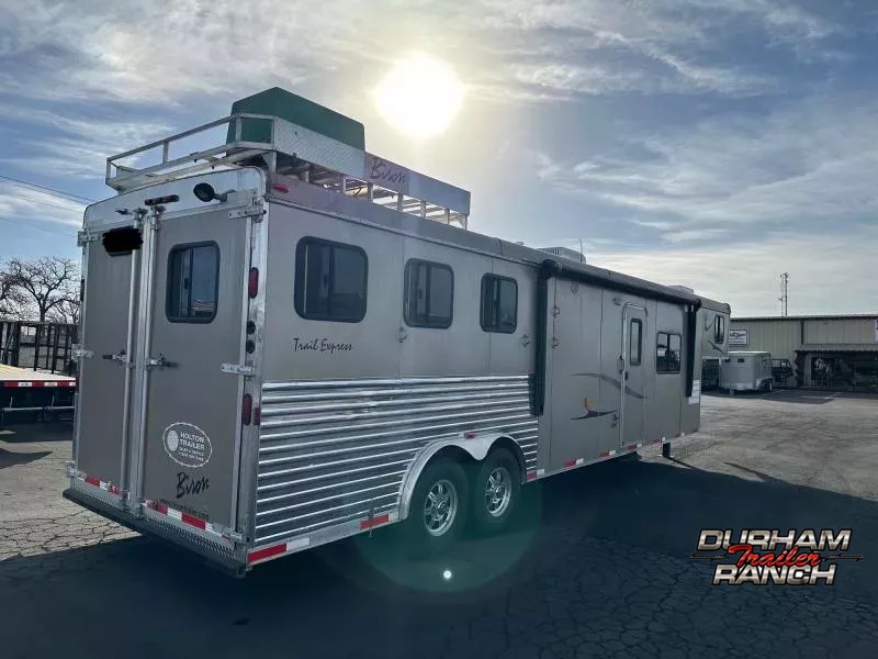 Trailer Image
