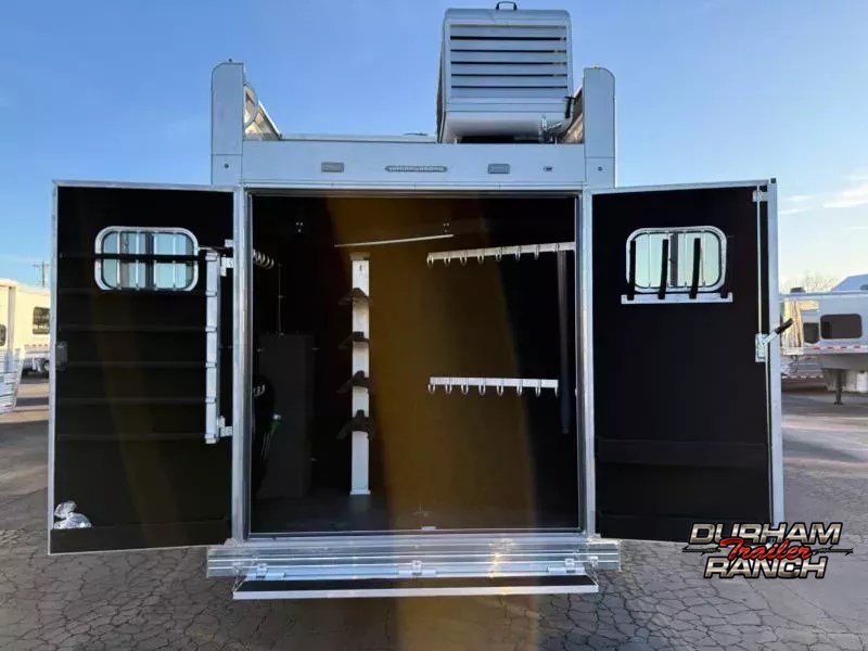 Trailer Photo 6