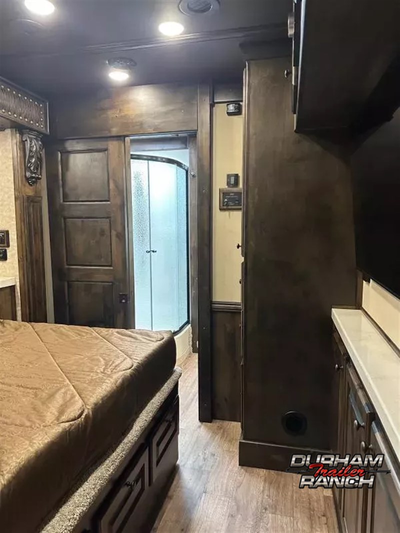 Trailer Photo 27