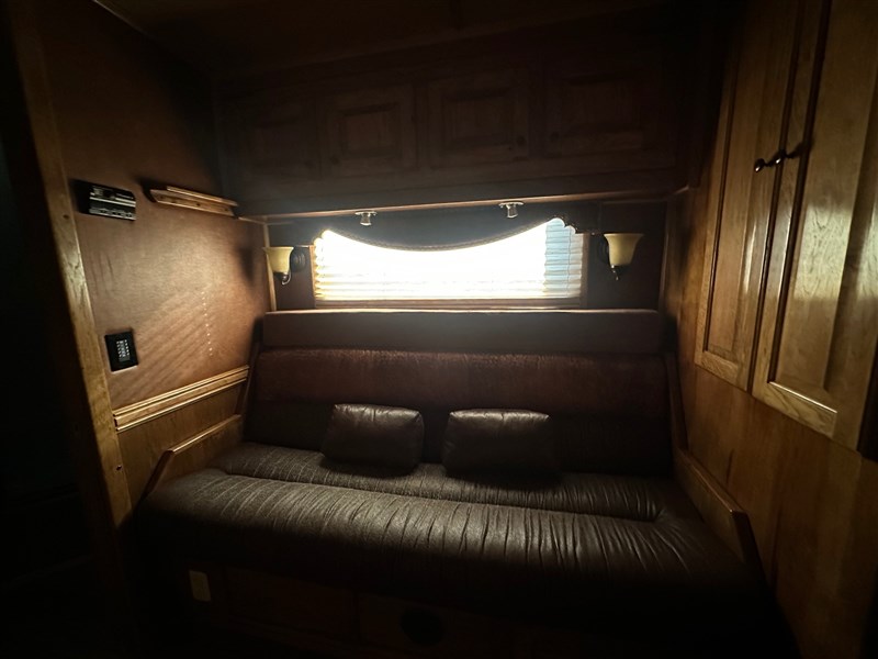 Trailer Photo 21