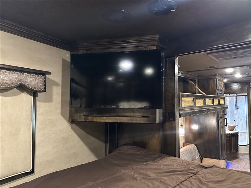 Trailer Photo 30