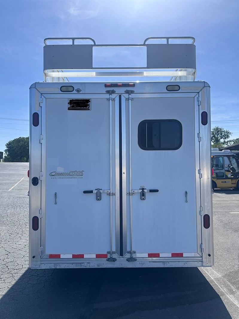 Trailer Photo 4