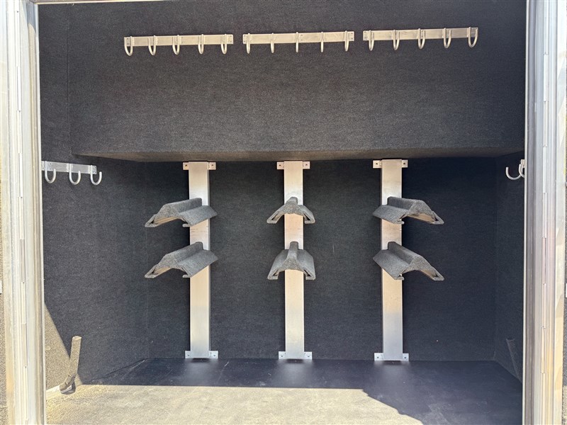 Trailer Photo 10