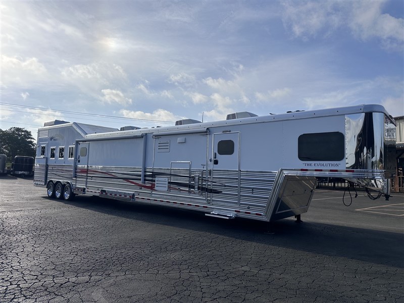 Trailer Photo 3