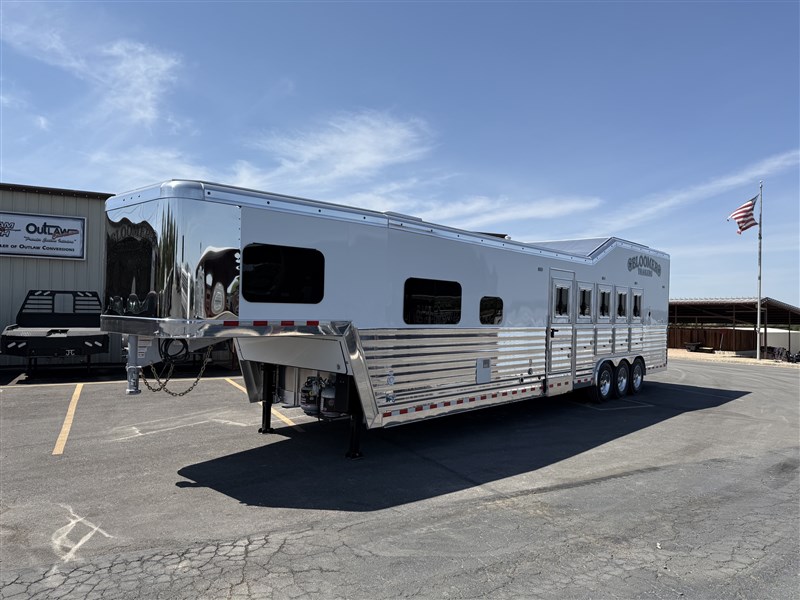 Trailer Photo 2