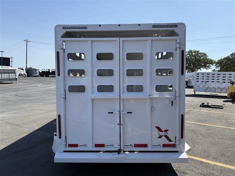 Trailer Photo 3
