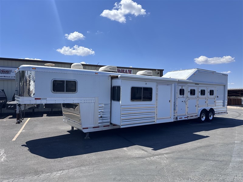 Trailer Photo 18