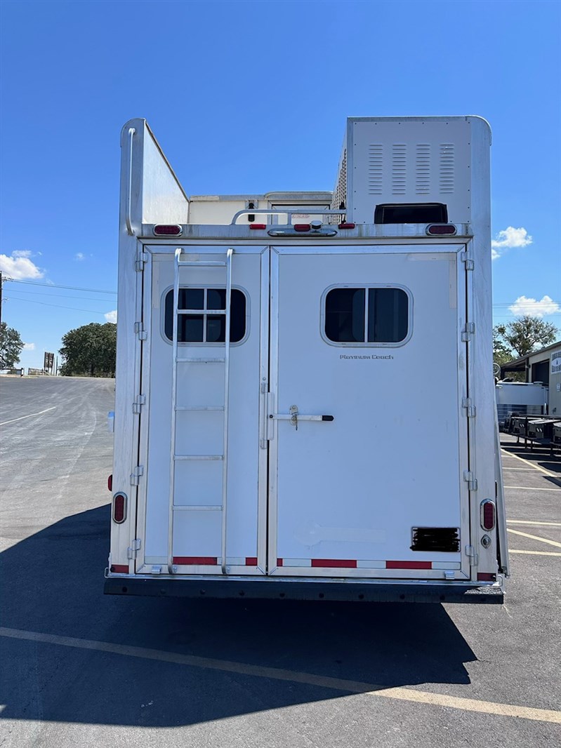 Trailer Photo 22