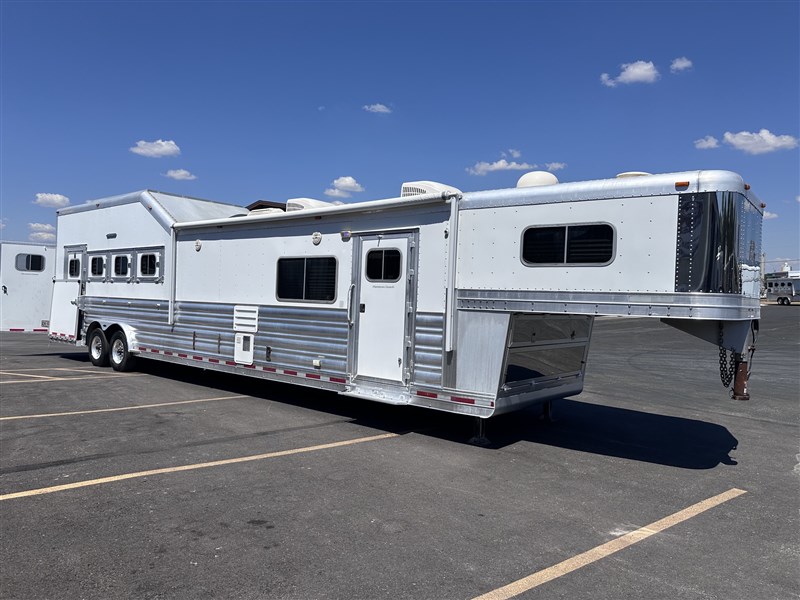 Trailer Photo 27