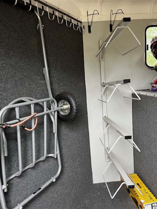 Trailer Photo 6