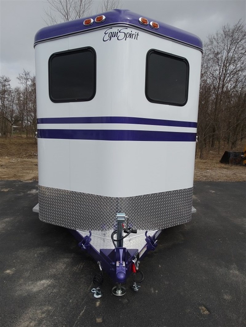 Trailer Photo 4