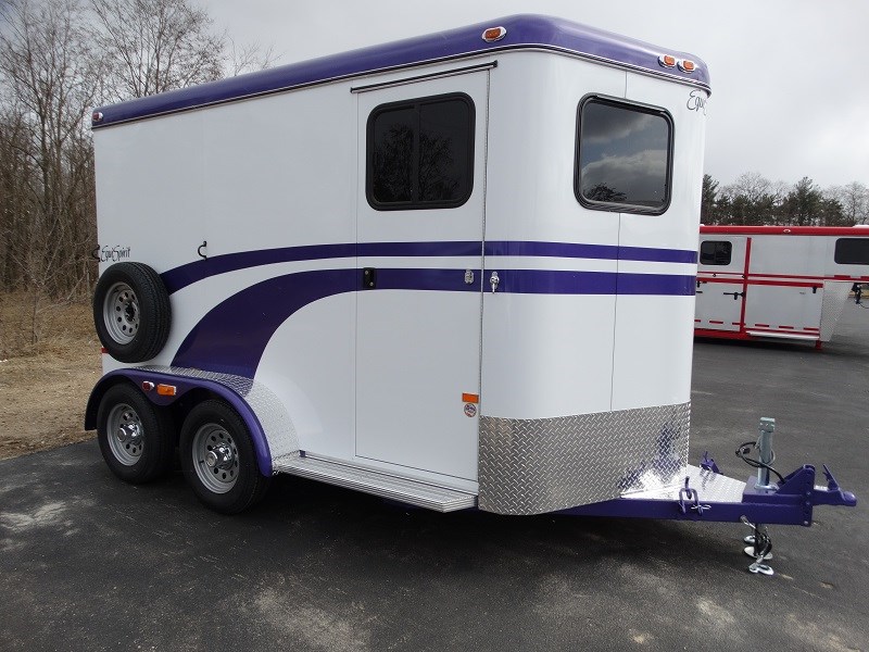 Trailer Photo 2
