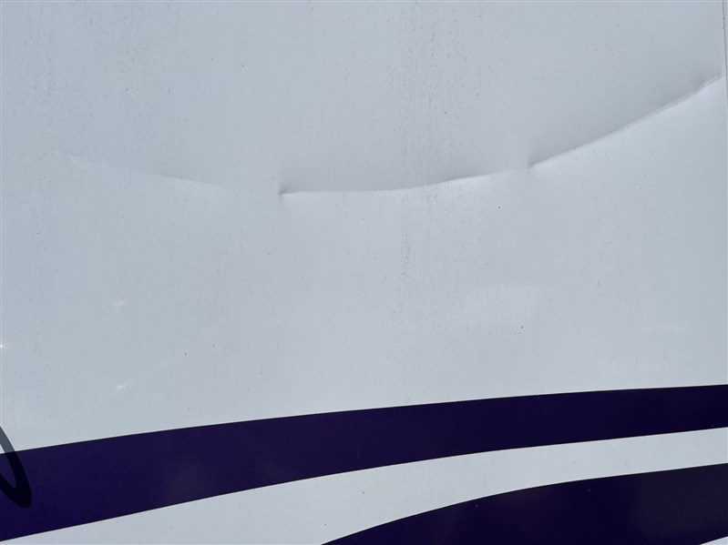 Trailer Photo 8