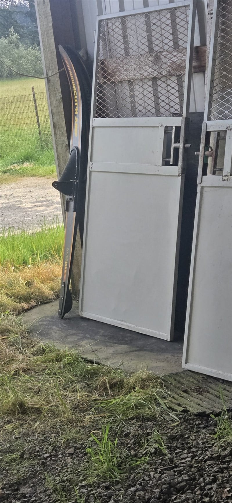 Trailer Photo 15