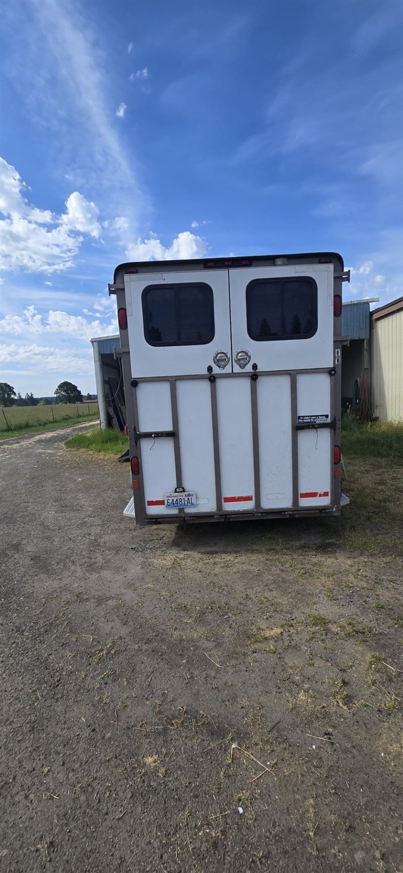 Trailer Photo 16