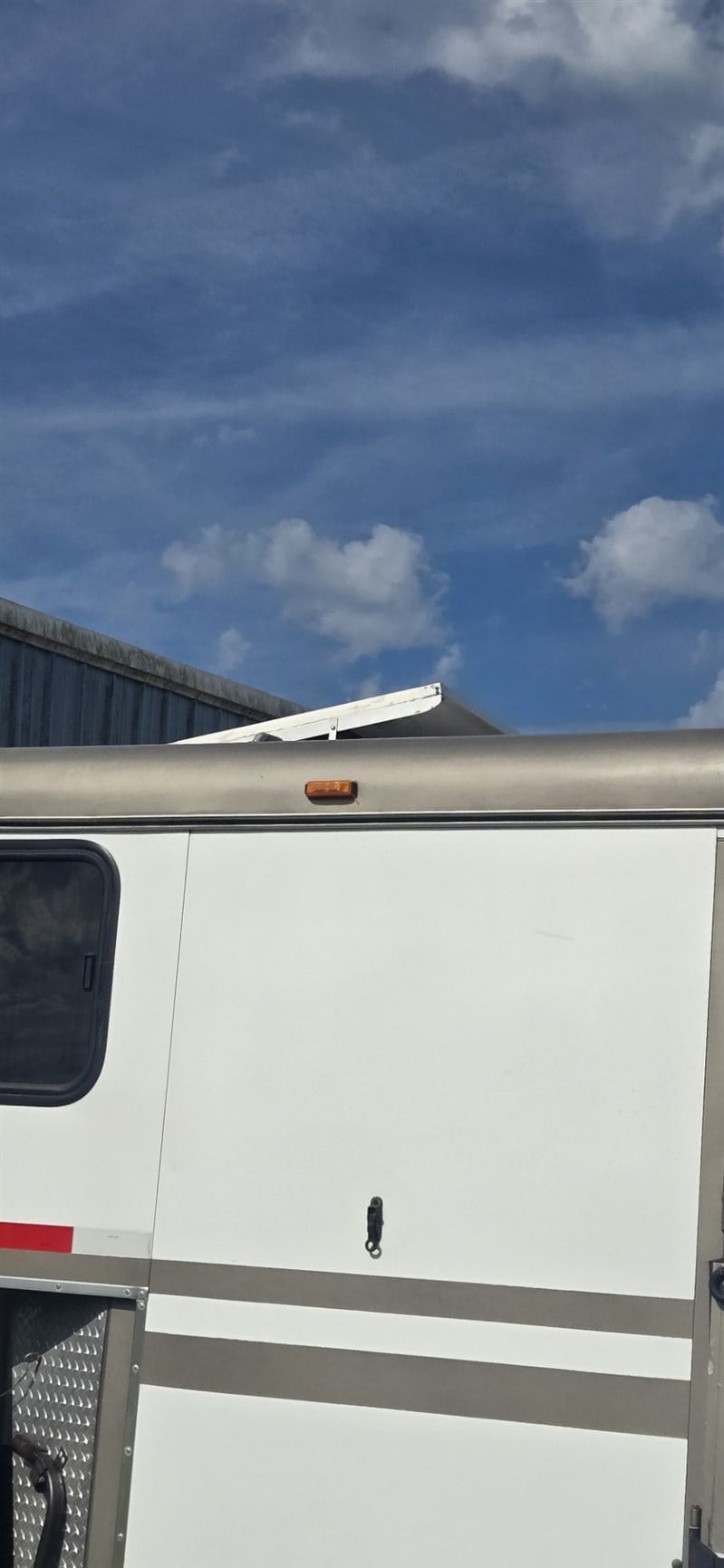 Trailer Photo 14