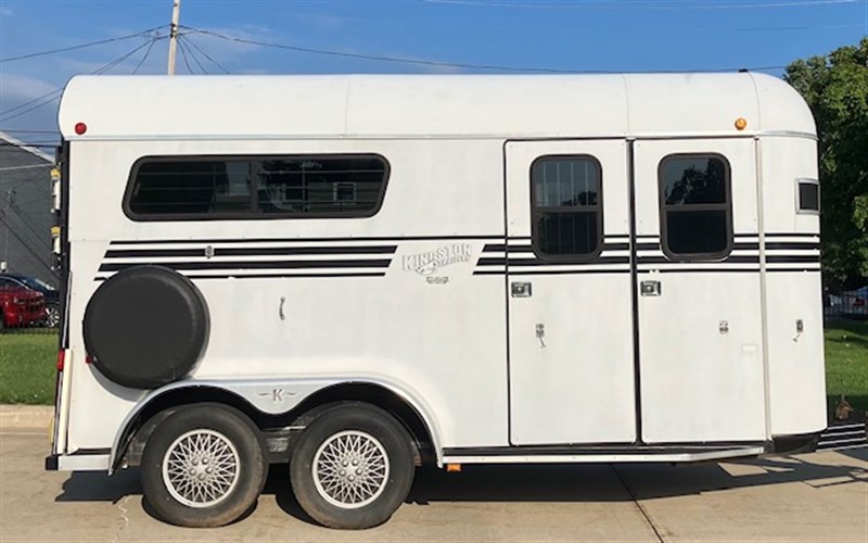 Trailer Photo 2