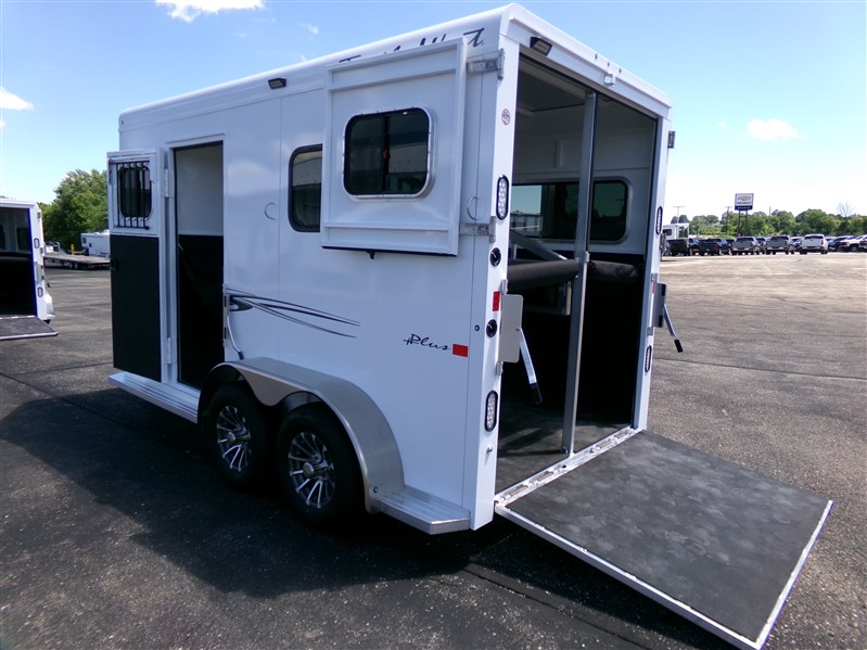 2027 Trails West royale plus bp