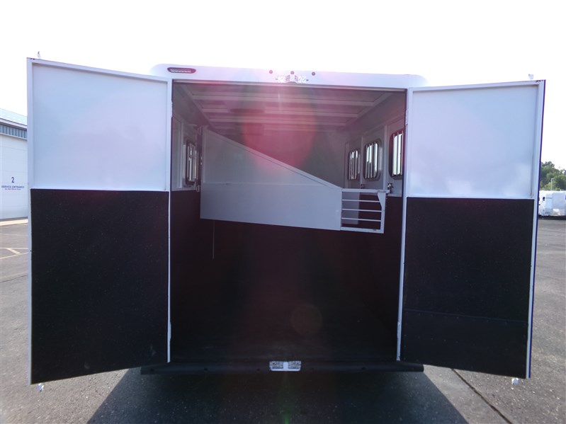 Trailer Photo 6
