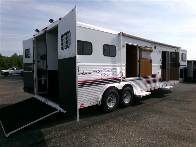 Trailer Photo 5