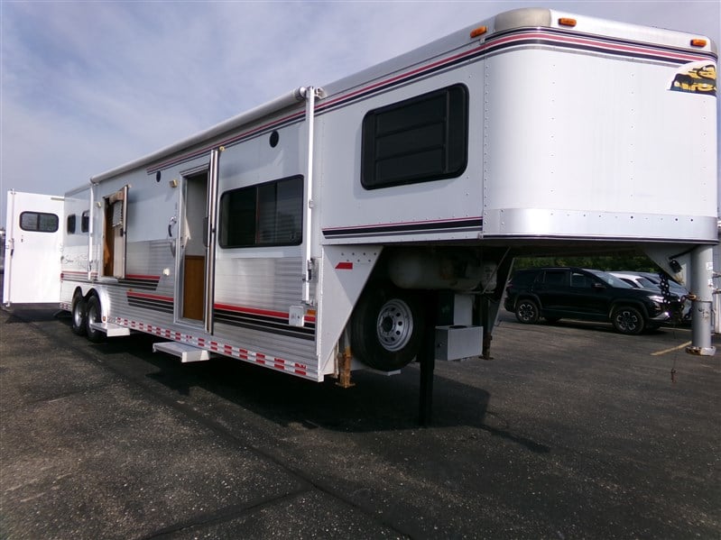 Trailer Photo 4