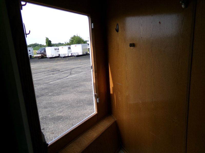 Trailer Photo 18