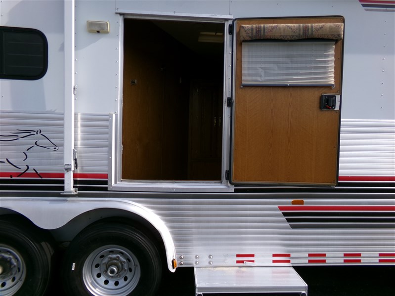 Trailer Photo 9