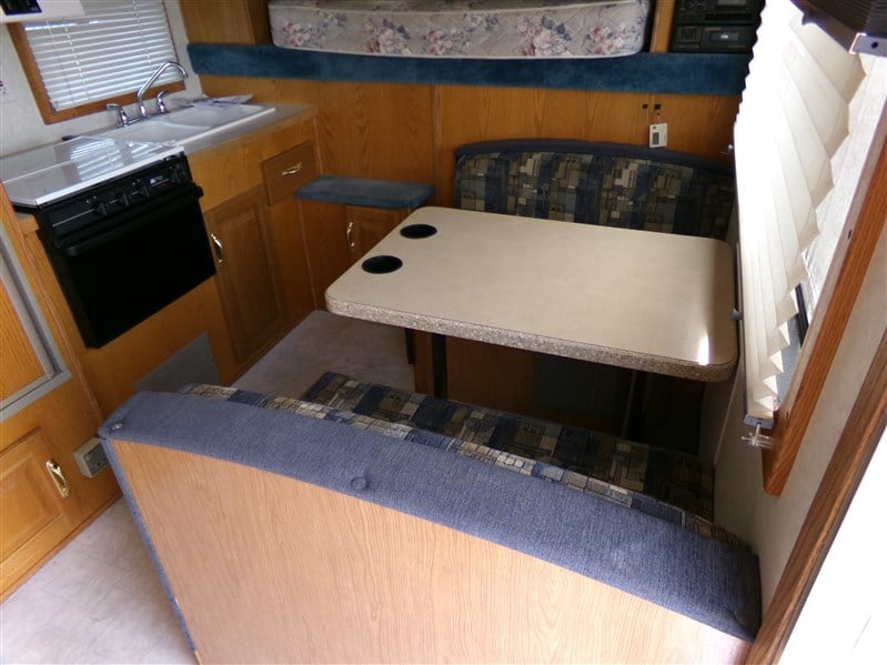 Trailer Photo 11