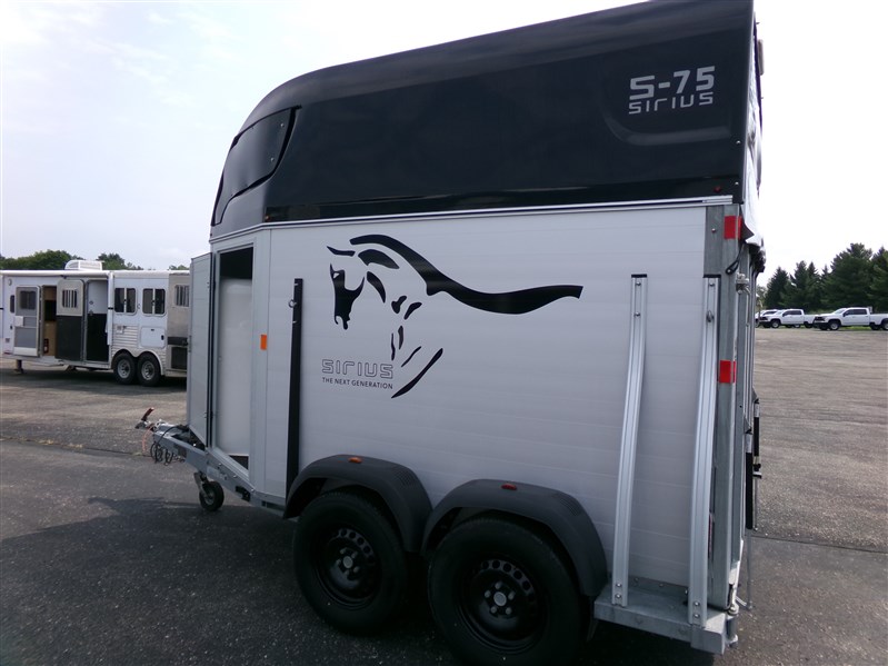 Trailer Photo 2